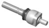 SAME 04439530 Tie Rod Axle Joint